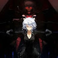 Profile Picture of Sakuya Izayoi (@sakuya-izayoi-37) on Quora