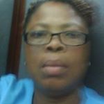 Profile Picture of Sharon Toney (@sharon.toney) on Instagram