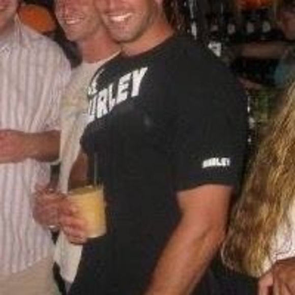 James Haran - Poshmark Profile Picture of James Haran (@jwharan) on Poshmark