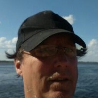 Profile Picture of Daniel Prather (@daniel-prather-6) on Quora