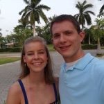 Profile Picture of Patrick Wessels (@patrick.wessels) on Instagram