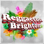 Profile Picture of Reggaeton Brighton ™ (@reggaetonbrighton) on Instagram
