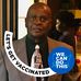 Profile Picture of Earnest England (@earnest.england.7) on Facebook