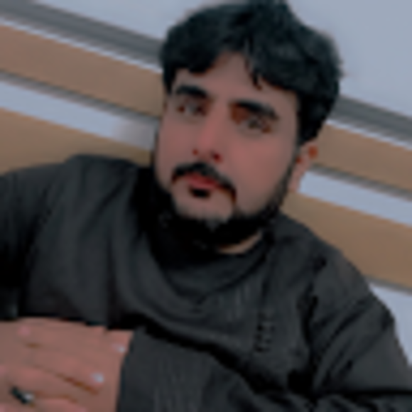 Profile Picture of Mohammad Kakar (@mohammadkakar88) on Poshmark