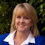 Profile Picture of Ora Smith (@authororasmith) on Instagram