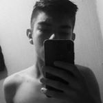 Profile Picture of Tony Dueñas (@tonyduenas2517) on Instagram