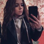 Profile Picture of не растворяйся - растворяй. (@stacy.look) on Instagram