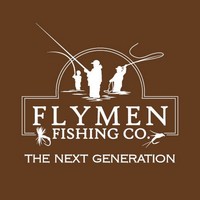 Profile Picture of Flymen Fishing Company (@flymen-fishing-company) on Quora