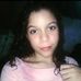 Profile Picture of Ariadna Gonzalez (@ariadna.gonzalez.353803) on Facebook