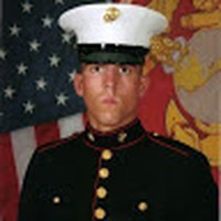 Profile Picture of Stephen Skillman (@stephen-skillman-5) on Quora