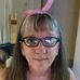 Profile Picture of Corinna Libby (@corinna.libby.3) on Facebook
