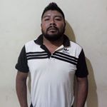 Juan De La Mora - Instagram Profile Picture of Juan De La Mora (@juan.delamora.7731) on Instagram