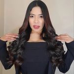 Profile Picture of CURSOS PROFESIONALES DE MANICURA, UÑAS ACRÍLICAS Y GEL (@ceciliarodriguezjh) on Instagram