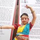 Profile Picture of   hindi danch by... (@user3qnbc8444m) on Tiktok