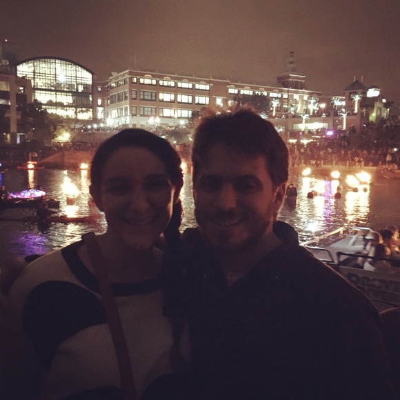 Profile Picture of Roboat Latronica (@molatronica) on Poshmark