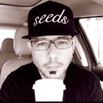 Profile Picture of Jose Seda (@joseseda.js) on Instagram