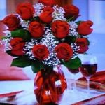 Profile Picture of nicolas lacan (@nicolas.lacan) on Instagram