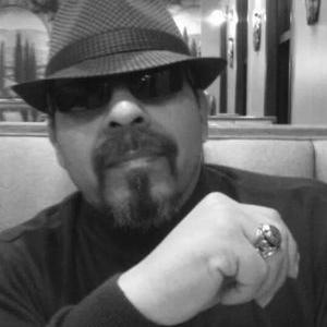 Profile Picture of Felipe Zavala (@felipezavala360) on Twitter