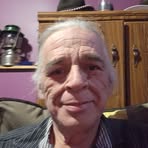 Profile Picture of John Pine (@John-Pine) on Facebook