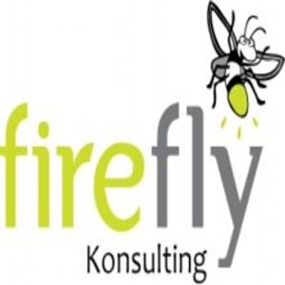 Profile Picture of Tommy Mcclure (@TommyMcclure4) on Twitter