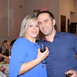 Profile Picture of john lazos (@john_lazos1978) on Instagram