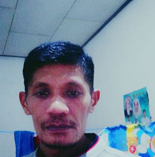 Profile Picture of Akbar Abbas (اكبر ابس) (@akbar.abbas.94) on Facebook