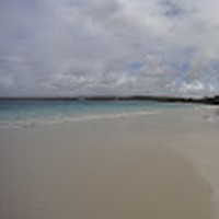 Profile Picture of Mark Attalla (@mark-attalla-2) on Quora