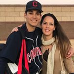 Profile Picture of Shannon DuPont (@shannondupont) on Instagram