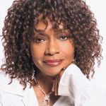 Profile Picture of Beverly Todd (@thebeverlytodd) on Instagram