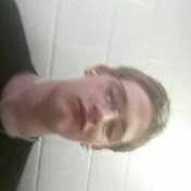 Profile Picture of Dustin Abrams (@dustinabrams5905) on Youtube