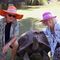 Profile Picture of Michael Favier (@michael.favier.714) on Facebook