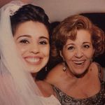 Profile Picture of Andrea Forgas Sallum (@deafsallum) on Instagram