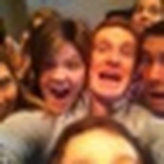 Profile Picture of Jeffrey Hunter (@jeffers_72) on Flickr