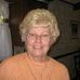 Profile Picture of Joan McKissic (@joan.mckissic.5) on Facebook