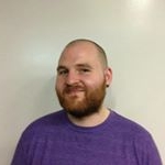 Profile Picture of John Brauer (@johnbrauer) on Instagram