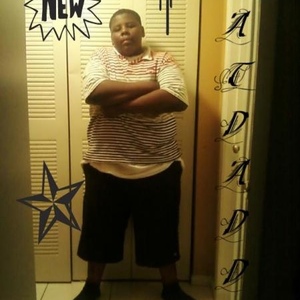 Profile Picture of Ladarius Mccoy (@fatdaddygetoff123) on Myspace