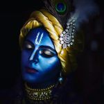 Profile Picture of Ragbir Singh (@annu_tannk) on Instagram