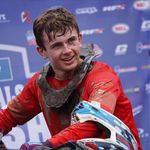 Profile Picture of Mark Morris (@markmorrischef1) on Instagram