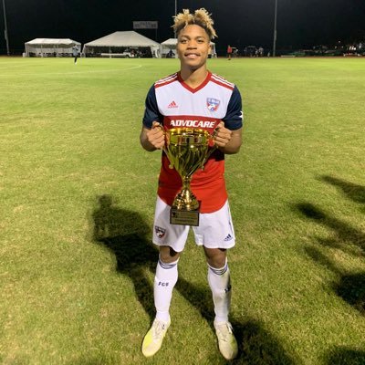 Profile Picture of Malik Henry-Scott (@malikfcd) on Twitter