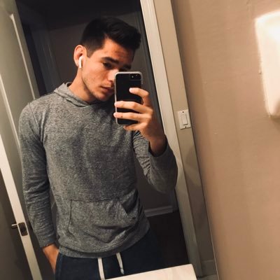 Profile Picture of Scott Kernan (@scott_wk1) on Twitter