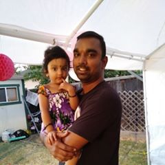 Profile Picture of Ashish Dutt (@ashish.dutt.7796) on Facebook