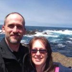 Profile Picture of Michelle Threlkeld (@castaways_by_michelle) on Instagram