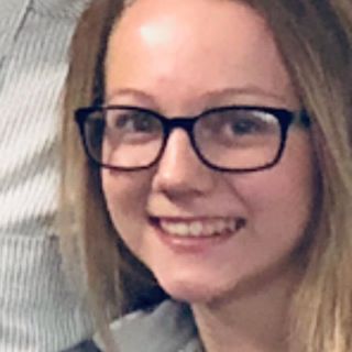 Profile Picture of Neta Wright (@neta.wright) on Facebook