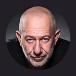 Profile Picture of Yuval Sigler (@yuval_sigler) on Instagram