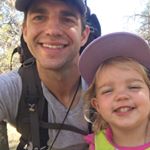 Profile Picture of Jonathan Tanner (@jonathantanner3) on Instagram