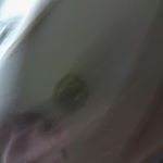 Profile Picture of Evan Wheeler (@evan_wheeler21) on Instagram