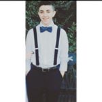 Profile Picture of Chris (@chriswaldrip_) on Instagram