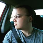 Profile Picture of Travis Larkin (@picknplaytrav) on Instagram