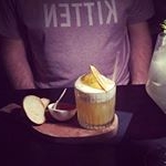 Profile Picture of Tom Ayers (@peepingtomayers) on Instagram