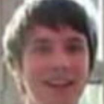 Jae Howell - Twitter Profile Picture of Jae Howell (@eyitshowell) on Twitter